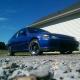 Greg1995Civic's Avatar