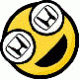 HondaHead88's Avatar
