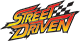 StreetDriven1's Avatar