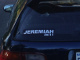 Jeffrehes's Avatar