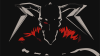 kenshiro23's Avatar