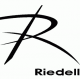 Riedell's Avatar