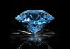 diamondtuning's Avatar