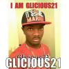 GLicious21's Avatar