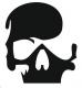 Evilskull's Avatar