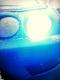 Babyblue_dc4's Avatar