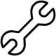 GreasyFingers's Avatar