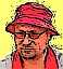 MinorCZ's Avatar