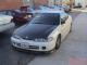 DC2SPEC's Avatar