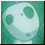 taxciter's Avatar