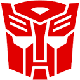 CivZilla's Avatar