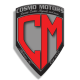 Cosmo_Motors's Avatar