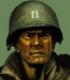 blackdeth's Avatar