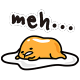 GudetamaEG6's Avatar