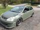 CivicSiEP3Hatch's Avatar