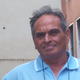 cesare560's Avatar