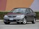 Civic2drive's Avatar