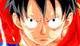 Jtec_Cura's Avatar