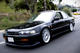 RicedOutVtec's Avatar