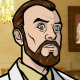 Madman42's Avatar