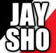 Jaysho's Avatar