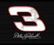 rondall wilk's Avatar