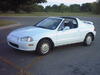 Stock95delsol's Avatar