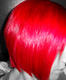 SNAPHER's Avatar