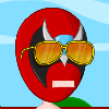 Jon Petersen's Avatar