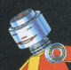johnmc's Avatar