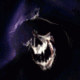 GreasyPaws's Avatar