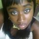 Jasmine Reed's Avatar