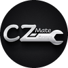 CZ_Mate's Avatar