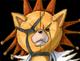 Konpachi's Avatar