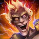JVNKRAT_EK's Avatar