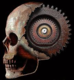sarge103's Avatar
