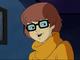 Velma13's Avatar