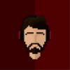 millionthdollar's Avatar