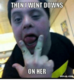 2j_macrae_z's Avatar