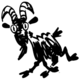 goatman1061's Avatar
