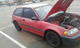 88hatchjdm's Avatar