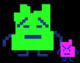 Gattlin's Avatar