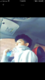 JoseSM098's Avatar