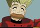 Sandove's Avatar
