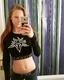 S_oconnor96's Avatar