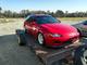 RHD93EG's Avatar