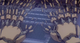 jwaz's Avatar