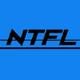 Nthefastlane's Avatar