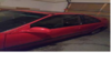 PastorDave_EJ1's Avatar