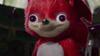 CpntKyro's Avatar